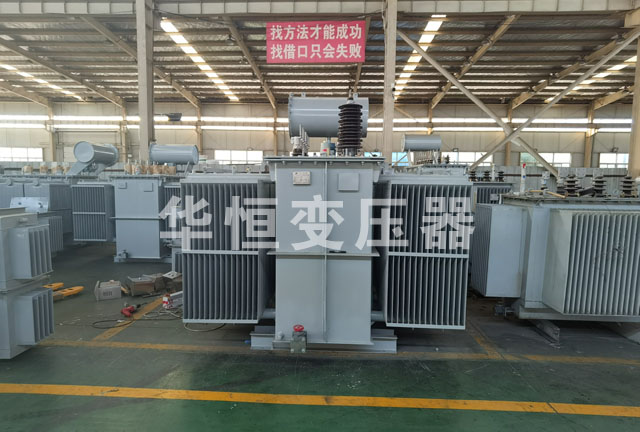 SZ11-6300/35高要高要高要电力变压器价格